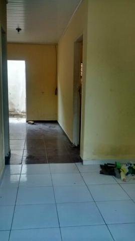 Vila com 5 APTOS bairro Conceição ZS - Foto 7