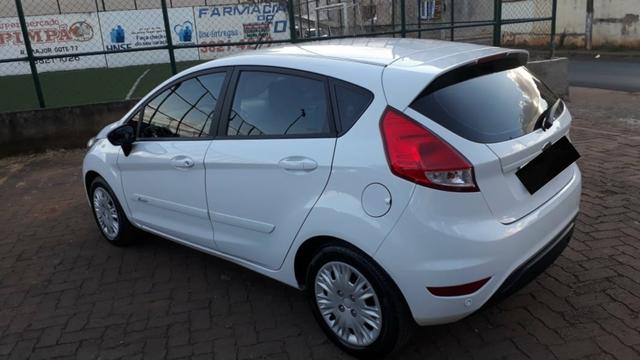 New Fiesta SE - Foto 4