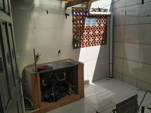Vendo ou troco casa em Marataízes - Foto 14