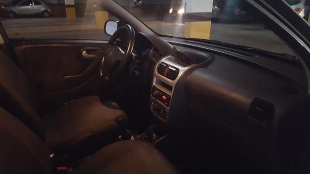 Corsa max 2010 1.4 completo - Foto 2