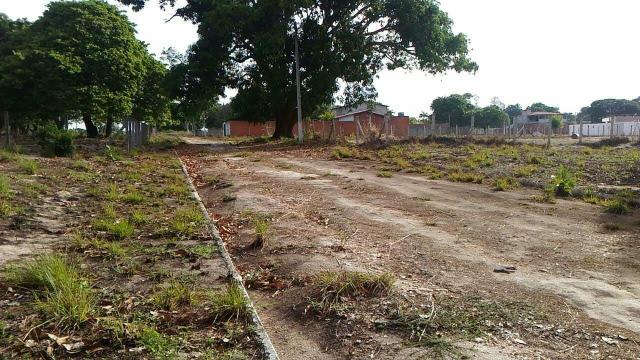 Terreno em Aquiraz - Foto 3