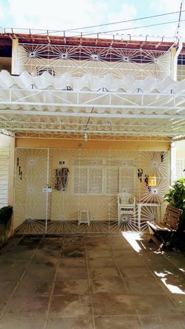 Duplex em pau amarelo pra vender logo - Foto 4
