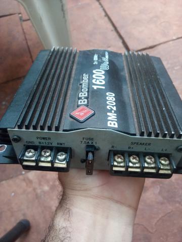 Vendo um módulo - Foto 2