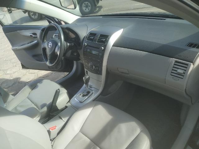 Corolla xei - Foto 8