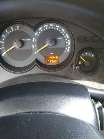 Vendo Classic - Foto 14