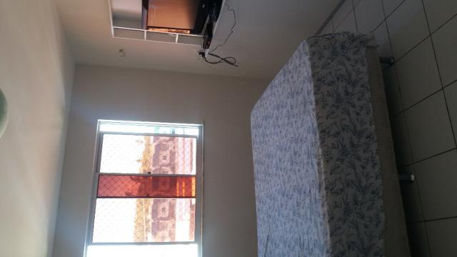 Venda de Apartamento - Foto 4