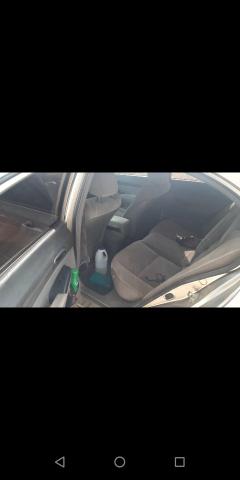 NewCivic Bem Conservado - Foto 5