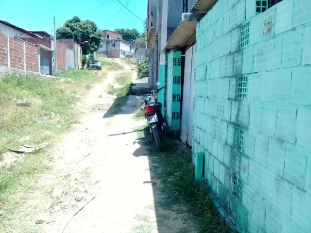 V/T Casa em Olinda - Foto 5
