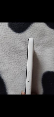 Carcaça de IPhone 5c 50 reais - Foto 2