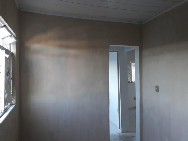 Aluguel de Casa - Foto 4