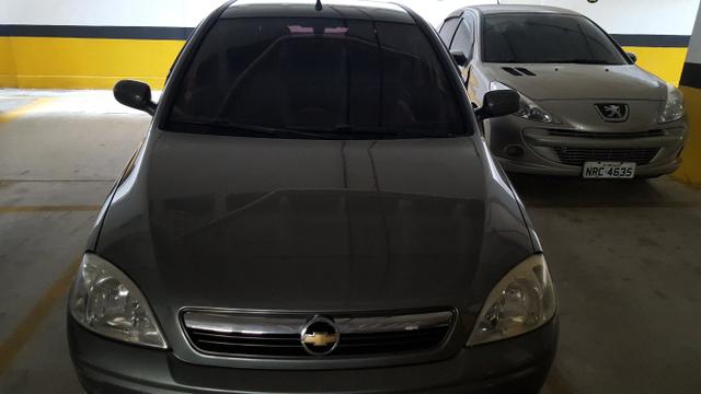 Corsa max 2010 1.4 completo - Foto 3