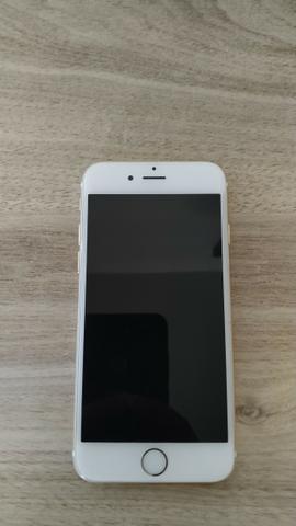 Iphone 6 32GB - GOLD