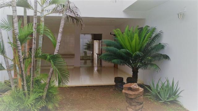 Vendo casa em Gurupi-TO, Setor Novo Horizonte, 3 suítes (R$ 400.000) - Foto 9