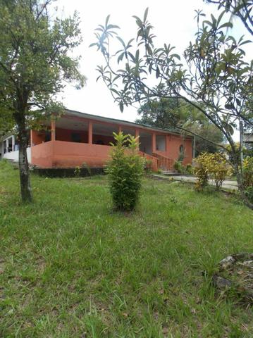 Sitio