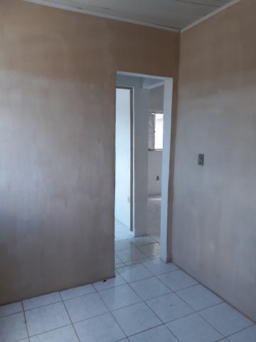 Aluguel de Casa - Foto 2