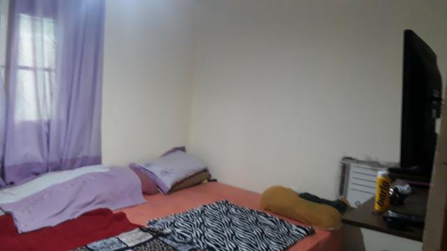 Linda casa - Foto 7