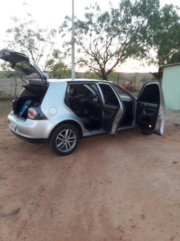 Golf limited 2013 - Foto 4