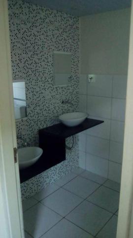 Vendo ou troco casa menor valor mais volta - Foto 2