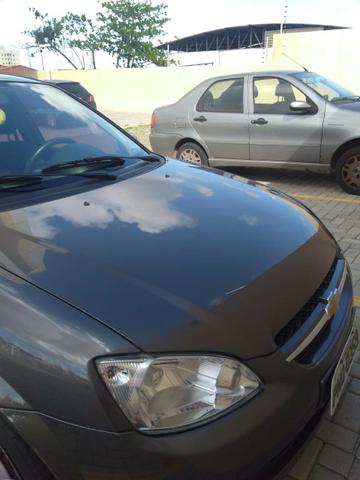 Vendo classic 2015/16