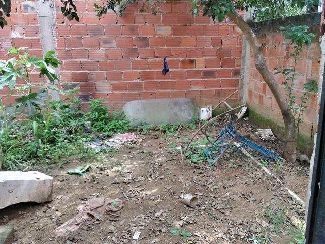 Vendo casa no Parque Primavera - Foto 9