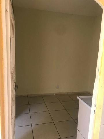 Alugo 1 Casa e 3 Kitnets em Itaguaí - Foto 12