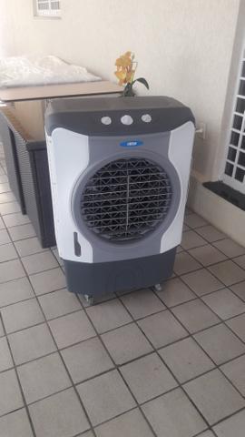 R.S.V refrigeração - Foto 6