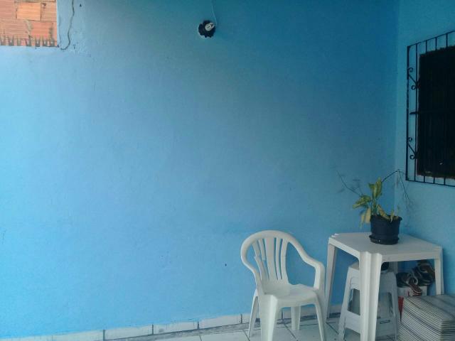 Vende está casa - Foto 2