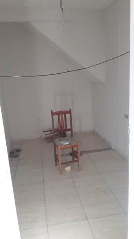 Aluga -uma casa no pina 1 andar - Foto 7