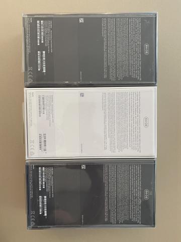 IPhone 8 Plus 64gb Anatel Lacrado + nota fiscal - Foto 2