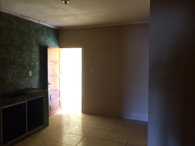 Vendo ou alugo prédio em Riacho das Almas - Foto 6