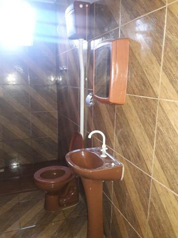 Casa no bairro nacional - Foto 3