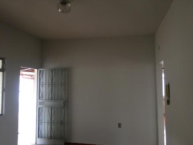 Casa - Betim/MG - Jardim Brasília - Foto 5