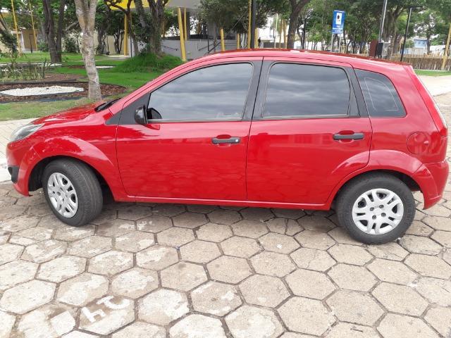 Fiesta super NOVO - Foto 10