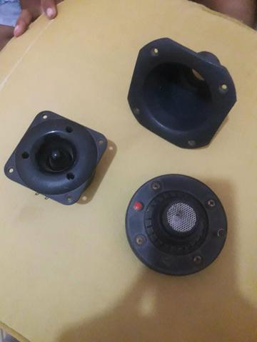 Vendo e troco - Foto 2