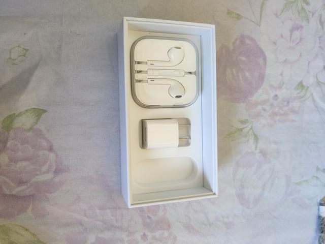 Iphone 6s 16g - Foto 3