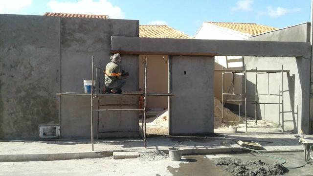 Rafael construindo e reformando - Foto 4