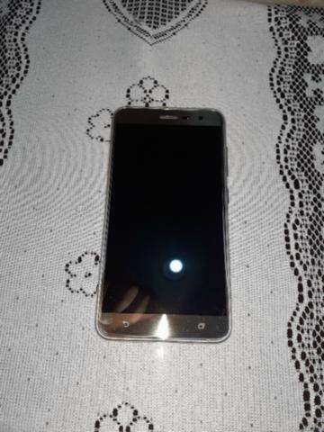 Asus Zenfone 3 - Foto 4