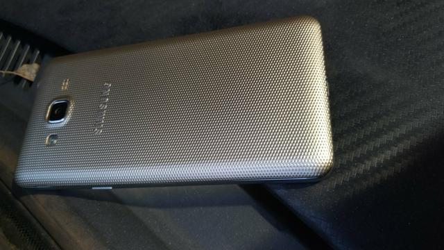 J2 prime zero - Foto 3