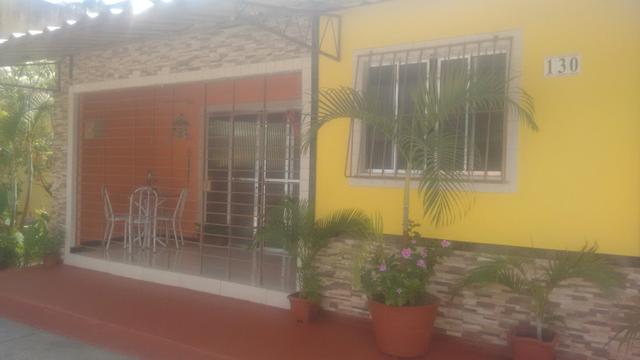 Casa a venda - Foto 4
