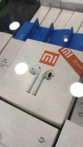 Fone xiaomi bluetooth