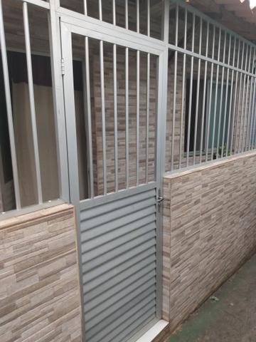 Vende-se CASA - Foto 4