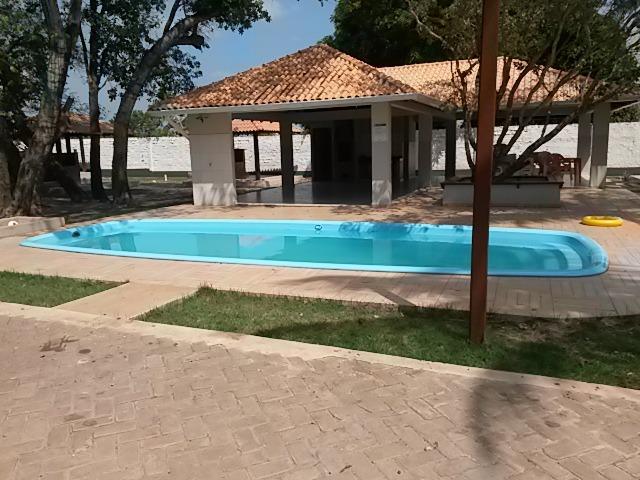 Apartamento mobiliado em Santarém - Maracanã - Foto 10