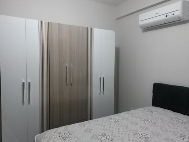 Apartamento mobiliado em Santarém - Maracanã - Foto 4