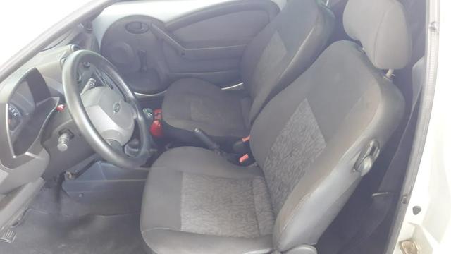 Ford ka 2010 (não tem ar)promoção - Foto 7