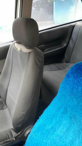 Vendo Gol - Foto 5