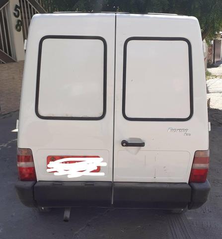 Fiorino 2013 - Foto 6