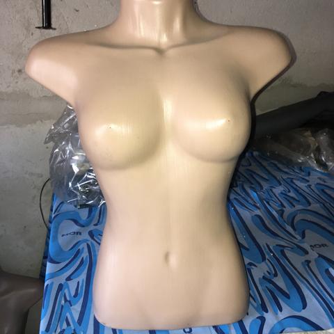 Manequins novos - Foto 3