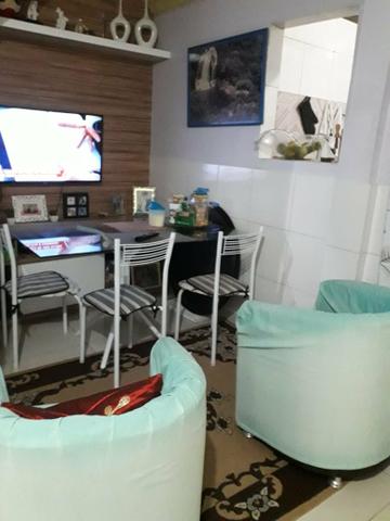 Casa - Foto 6