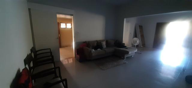 Vendo Sitio 3750m² - Foto 17