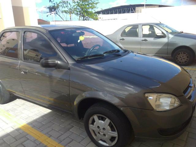 Vendo classic 2015/16 - Foto 10